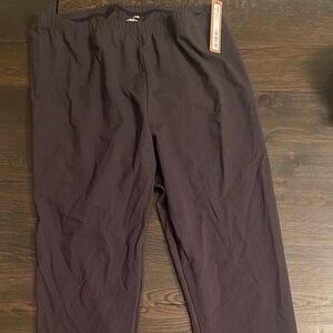 Skims Fits Everybody Legging Black L